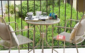 La Via Romana Boutique Guest House